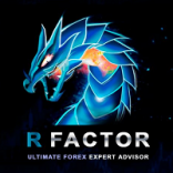 R Factor EA v1.81